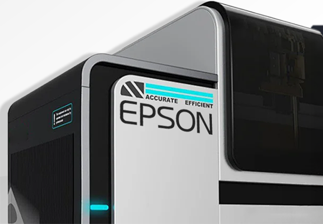 Technology Image 1
